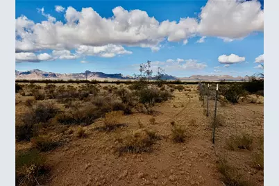306-66-125 Mormon Flat Road, Golden Valley, AZ 86413 - Photo 6