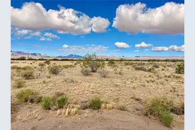 306-66-126 Mormon Flat Road, Golden Valley, AZ 86413 - Photo 4