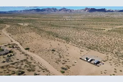 306-66-127 Mormon Flat Road, Golden Valley, AZ 86413 - Photo 4