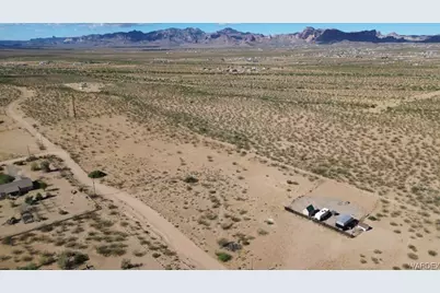 306-66-128 Mormon Flat Road, Golden Valley, AZ 86413 - Photo 4