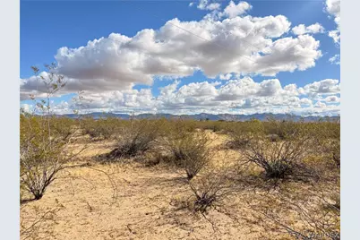 306-66-128 Mormon Flat Road, Golden Valley, AZ 86413 - Photo 6