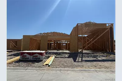 6094 S Trailblazer Avenue, Fort Mohave, AZ 86426 - Photo 2