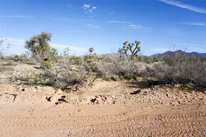 243-09-007 Flat Top Drive, Yucca, AZ 86438 - Photo 10