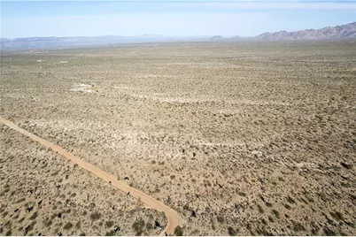 243-09-007 Flat Top Drive, Yucca, AZ 86438 - Photo 4