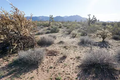 243-09-007 Flat Top Drive, Yucca, AZ 86438 - Photo 8