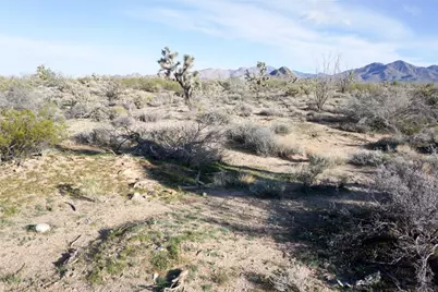 243-09-007 Flat Top Drive, Yucca, AZ 86438 - Photo 16