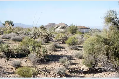 243-09-007 Flat Top Drive, Yucca, AZ 86438 - Photo 6