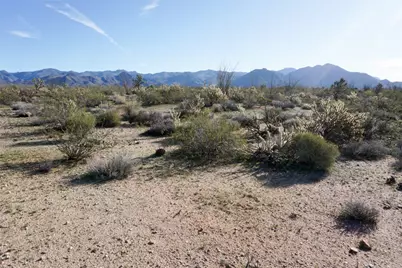 243-09-007 Flat Top Drive, Yucca, AZ 86438 - Photo 14
