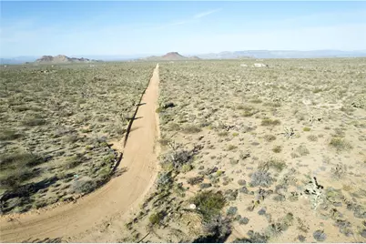 243-09-007 Flat Top Drive, Yucca, AZ 86438 - Photo 2