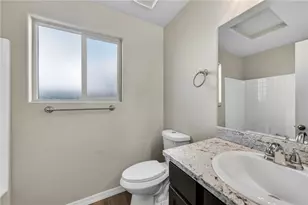 3442 E Rusty Spur Dr, Kingman, AZ 86409 - Photo 20