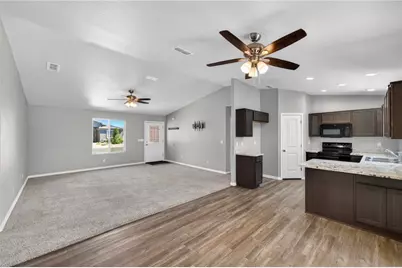 3442 E Rusty Spur Drive, Kingman, AZ 86409 - Photo 6