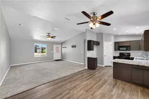 3442 E Rusty Spur Dr, Kingman, AZ 86409 - Photo 6