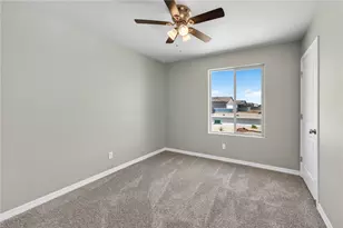 3442 E Rusty Spur Dr, Kingman, AZ 86409 - Photo 22