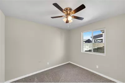 3442 E Rusty Spur Drive, Kingman, AZ 86409 - Photo 18