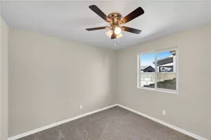 3442 E Rusty Spur Dr, Kingman, AZ 86409 - Photo 18