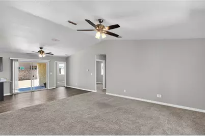 3442 E Rusty Spur Drive, Kingman, AZ 86409 - Photo 4