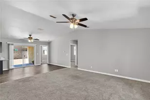 3442 E Rusty Spur Dr, Kingman, AZ 86409 - Photo 4
