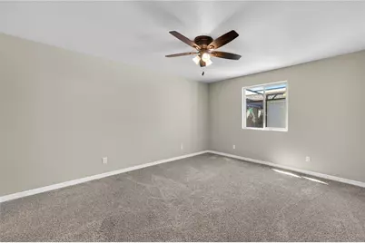 3442 E Rusty Spur Drive, Kingman, AZ 86409 - Photo 12