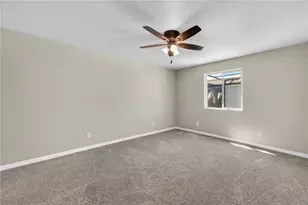 3442 E Rusty Spur Dr, Kingman, AZ 86409 - Photo 12