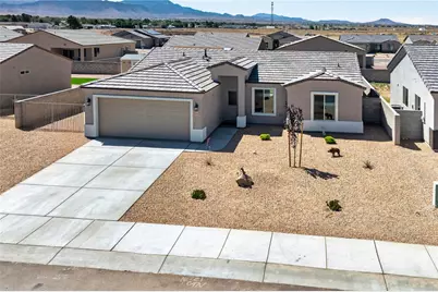 3442 E Rusty Spur Drive, Kingman, AZ 86409 - Photo 2