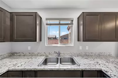 3442 E Rusty Spur Drive, Kingman, AZ 86409 - Photo 8