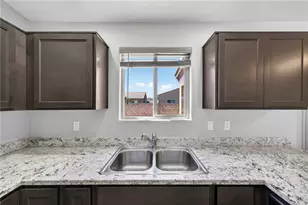 3442 E Rusty Spur Dr, Kingman, AZ 86409 - Photo 8