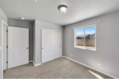 3442 E Rusty Spur Drive, Kingman, AZ 86409 - Photo 26