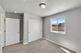 3442 E Rusty Spur Dr, Kingman, AZ 86409 - Photo 26
