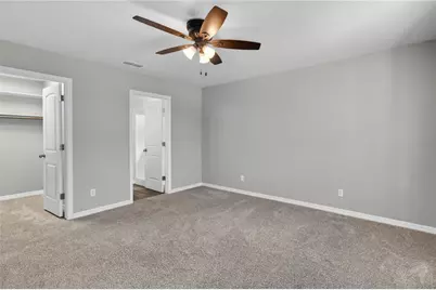 3442 E Rusty Spur Drive, Kingman, AZ 86409 - Photo 14