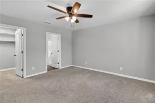 3442 E Rusty Spur Dr, Kingman, AZ 86409 - Photo 14