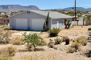 340 W Havasu Ln, Meadview, AZ 86444 - Photo 4