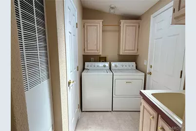 340 W Havasu Lane, Meadview, AZ 86444 - Photo 26