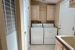 340 W Havasu Ln, Meadview, AZ 86444 - Photo 26