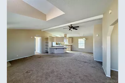 340 W Havasu Lane, Meadview, AZ 86444 - Photo 10