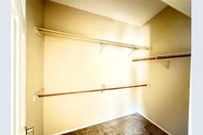 340 W Havasu Lane, Meadview, AZ 86444 - Photo 22