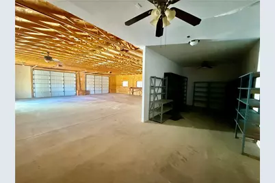 340 W Havasu Lane, Meadview, AZ 86444 - Photo 32