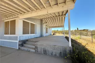 340 W Havasu Ln, Meadview, AZ 86444 - Photo 6