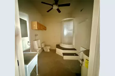 340 W Havasu Lane, Meadview, AZ 86444 - Photo 34