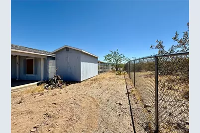 340 W Havasu Lane, Meadview, AZ 86444 - Photo 42