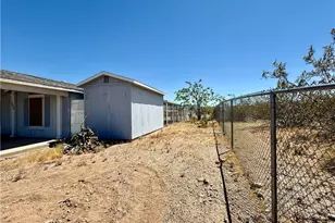 340 W Havasu Ln, Meadview, AZ 86444 - Photo 42