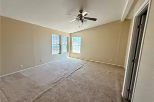 340 W Havasu Ln, Meadview, AZ 86444 - Photo 16