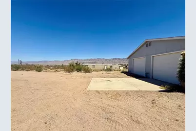 340 W Havasu Lane, Meadview, AZ 86444 - Photo 28