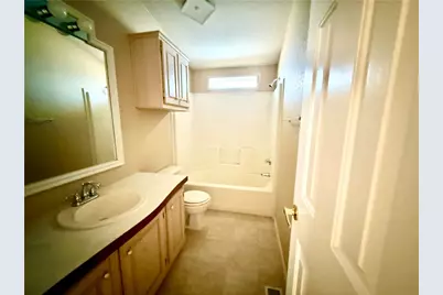 340 W Havasu Lane, Meadview, AZ 86444 - Photo 24