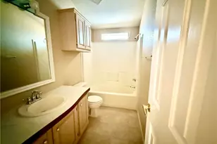 340 W Havasu Ln, Meadview, AZ 86444 - Photo 24