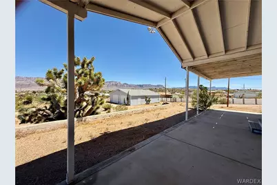 340 W Havasu Lane, Meadview, AZ 86444 - Photo 40
