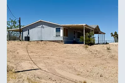 340 W Havasu Lane, Meadview, AZ 86444 - Photo 38