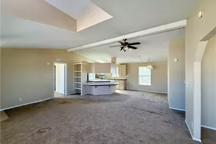 340 W Havasu Ln, Meadview, AZ 86444 - Photo 10