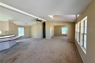 340 W Havasu Ln, Meadview, AZ 86444 - Photo 8