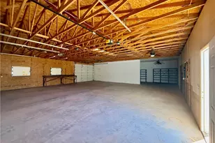 340 W Havasu Ln, Meadview, AZ 86444 - Photo 30