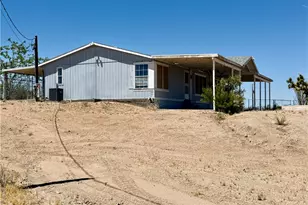 340 W Havasu Ln, Meadview, AZ 86444 - Photo 38